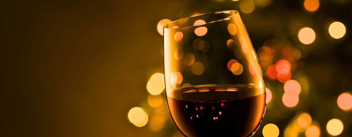 ���� ��� ������������ ������ �������