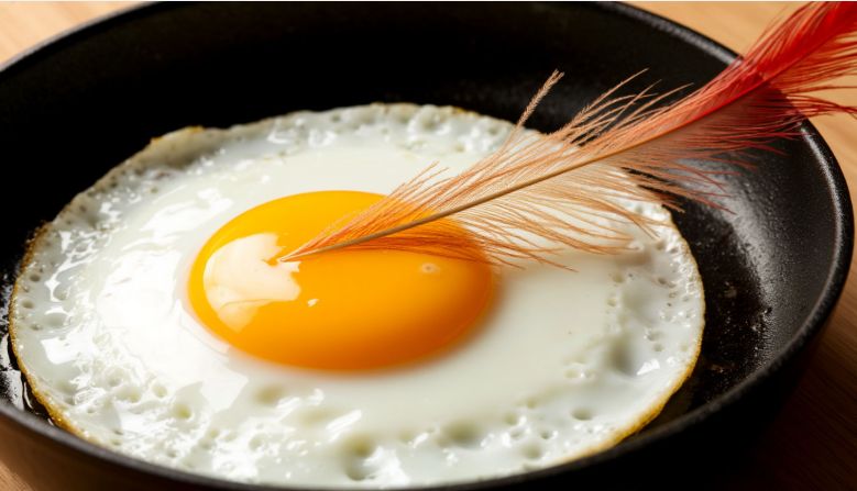 День Макара: приметы, обряды и кулинарные традиции весны