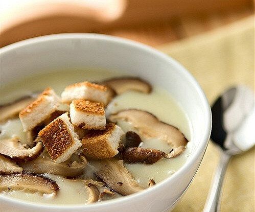 ��������� ������� ��� � �������: ������� ������� ��� �����