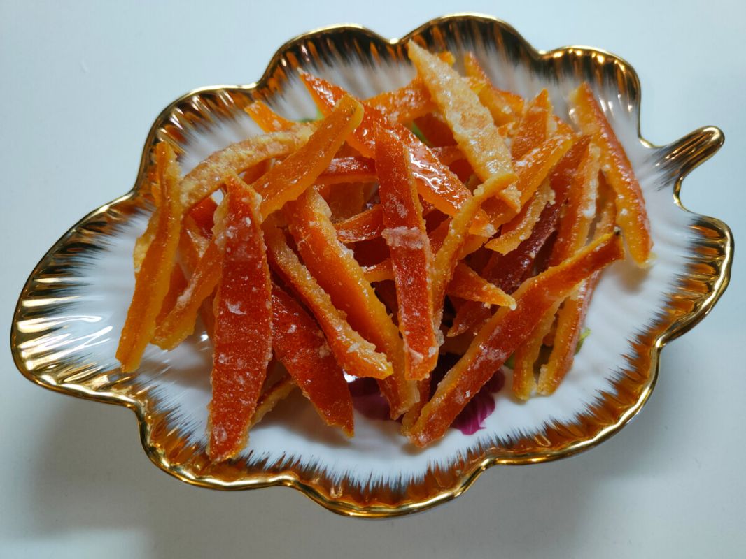 ��� ������� ������ �� ���������� �������