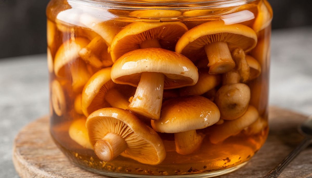 ��� ���������� ������������ ����� �� ����