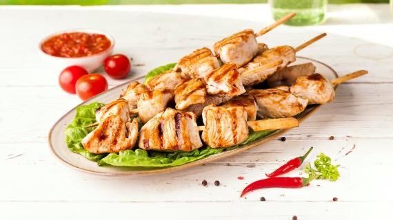 ����� ������ �� ������: ��� ����������� ������� �� �����