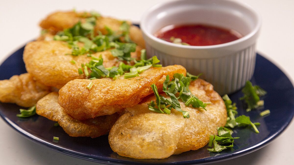 ������� ������� � ����: ������� ��������� ��� ��� ����