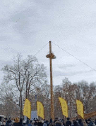 ������� ��������� �������� � ����� �� ����������� ��������