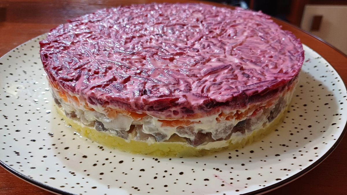 ������ ��� �����: ��� ��������� ����������� ������������ �����