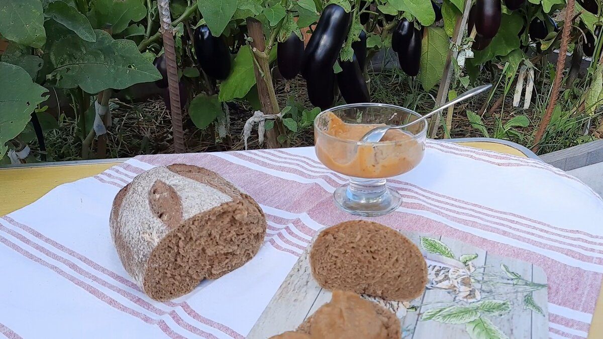 ������� ����������� ����: ������� ������ � ������ �� ����