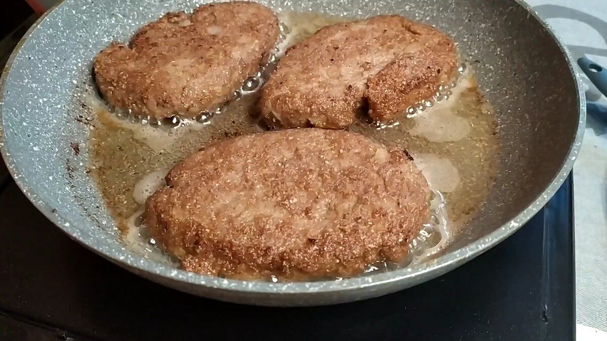 ���������� ������ ������� �� ������� �� ����