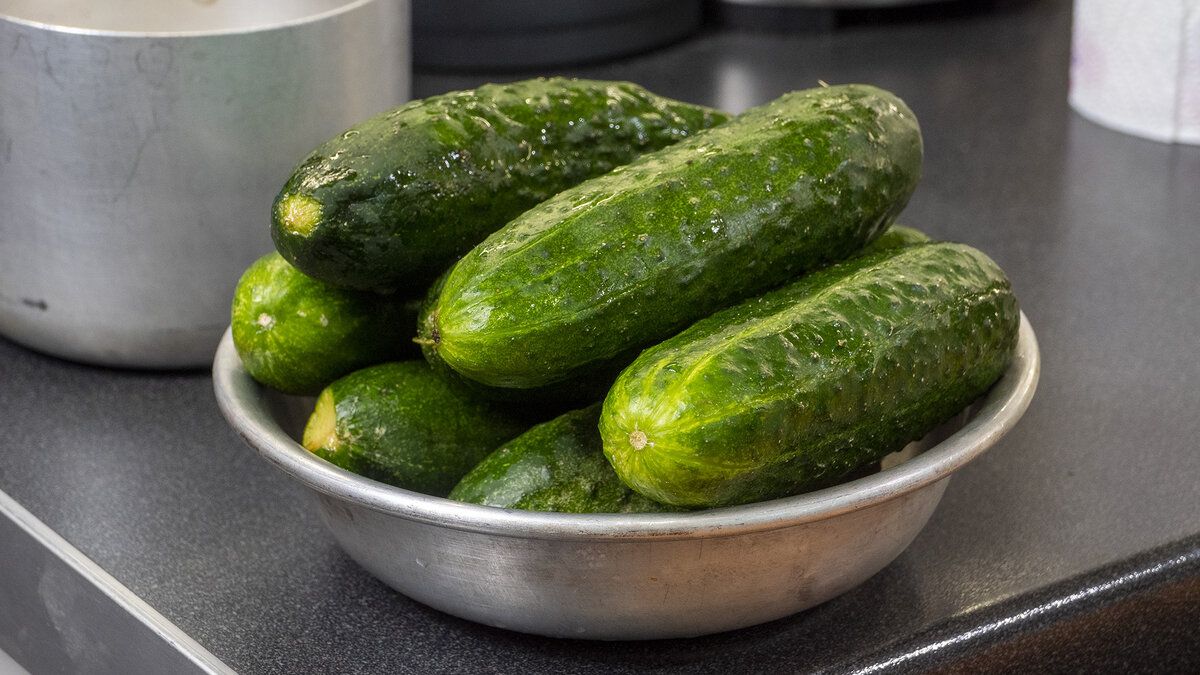 ����������� ��������� �������: ����� ������ ���