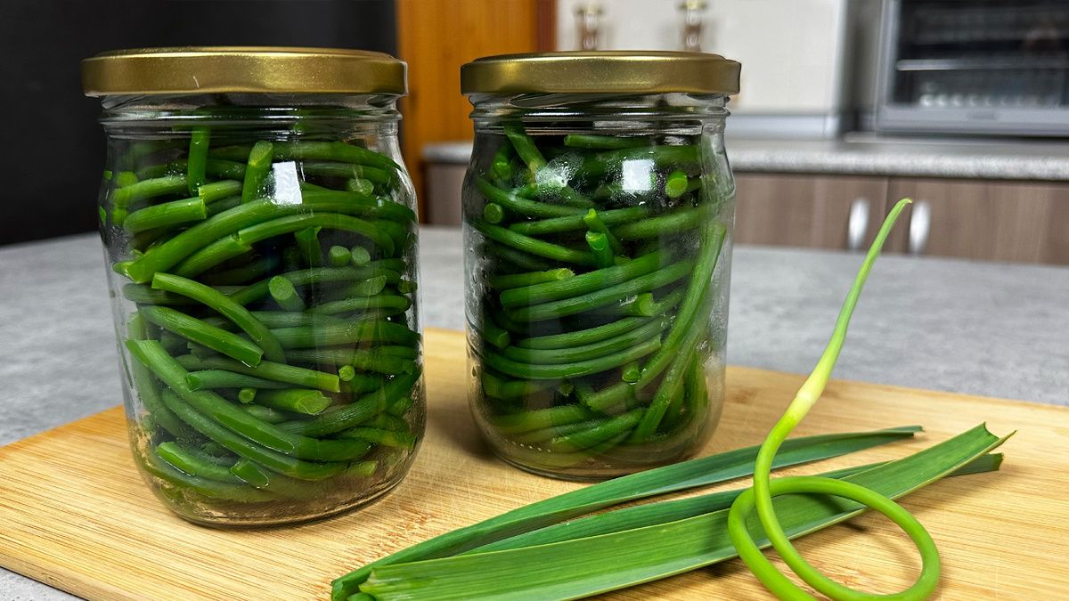 ��� ����������� ������������ ��������� ������� �� ����: ������� �������