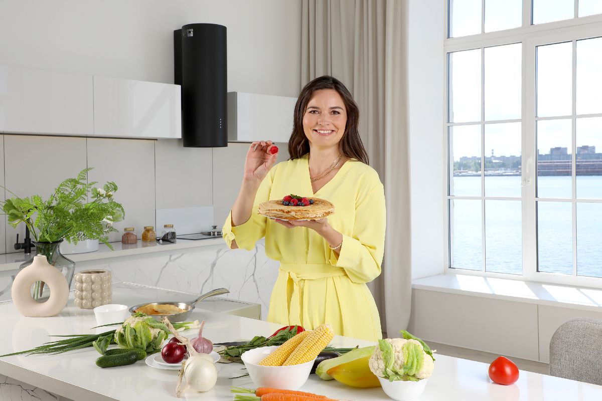 ��� ������� 10 ����� � ������ �� ����� � ������� ������ ��� �������