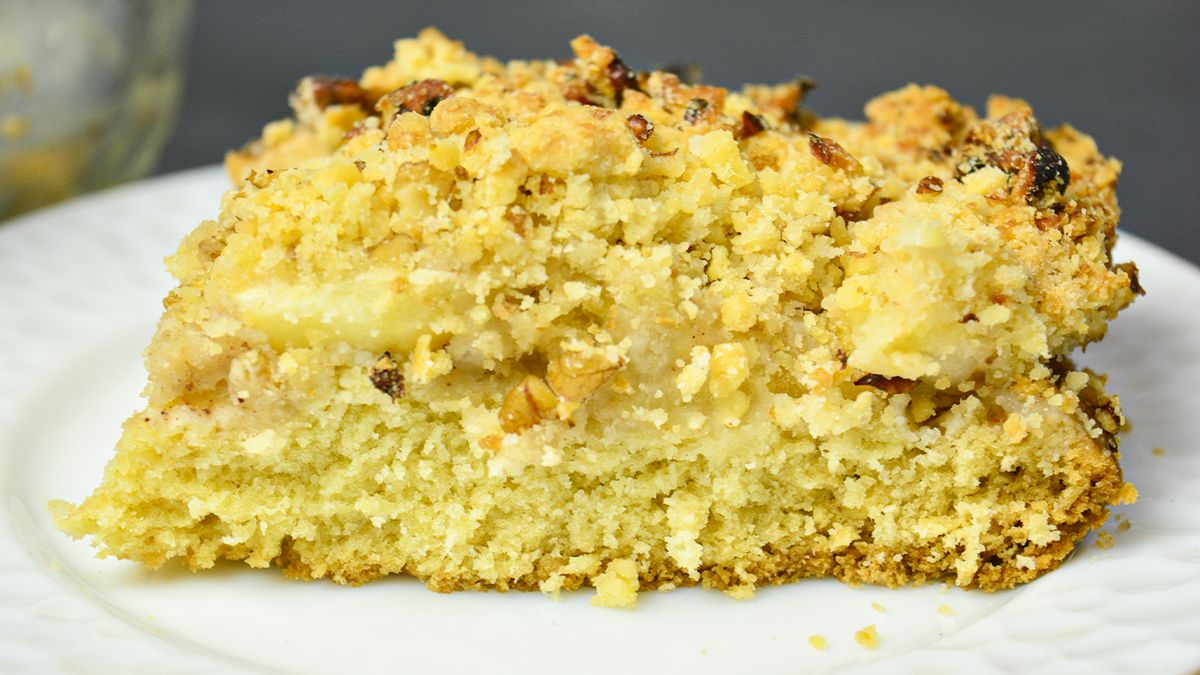 �������� ����� � ��������: ���� ������� ��� ����� �����