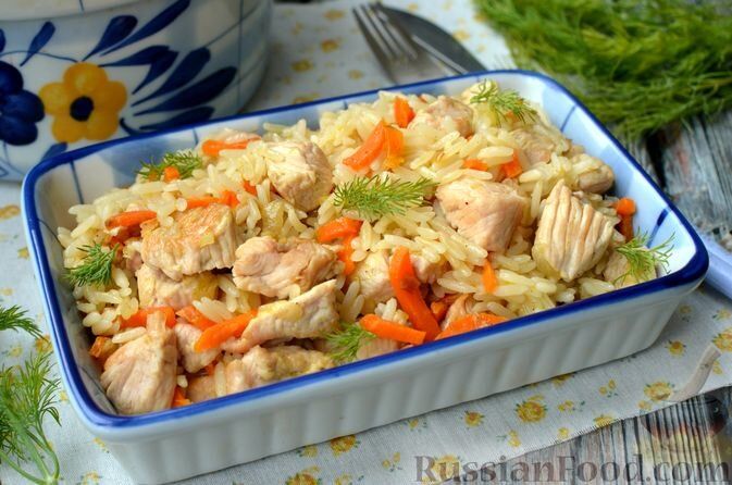 Незабываемые ужины: вкусные рецепты на каждый день