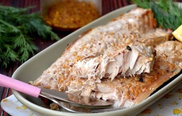 �������� � ��������-��������� �����: ������� ������ ��� ������ �����