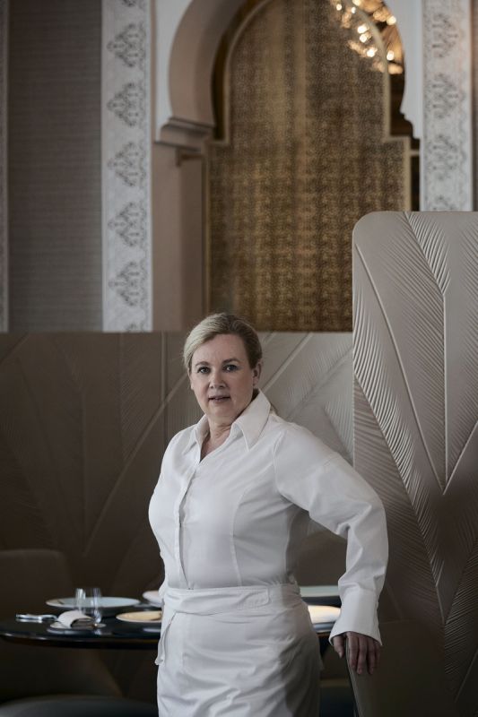 ���������������� ���������: ������� ������� � ���� ������ ��������� ���������� ������ ������