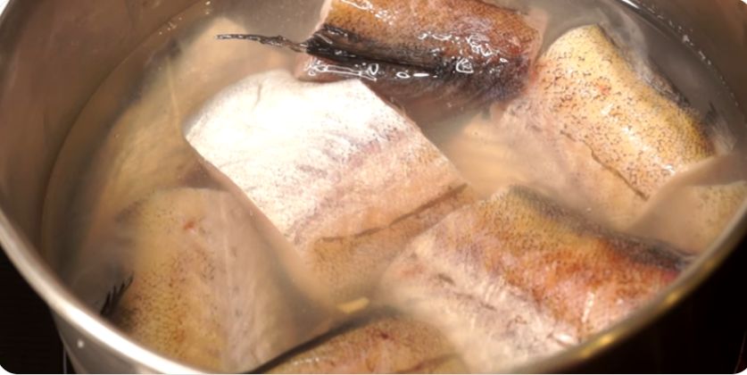 ��������� ����� �� ������, ������� ������ ���� ��������