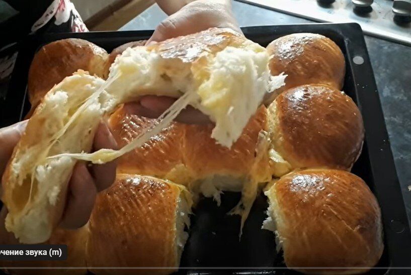 ������ � ��������� ������ ������� ��� ���