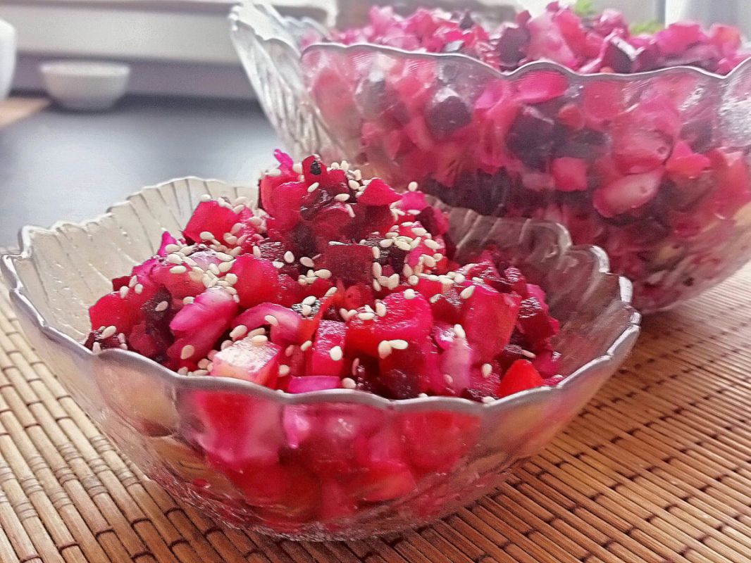 ��� ����������� ��������: ������� ������� ������