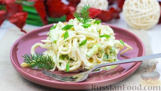 ���-������, ������� ������ ����� ������ �� ������