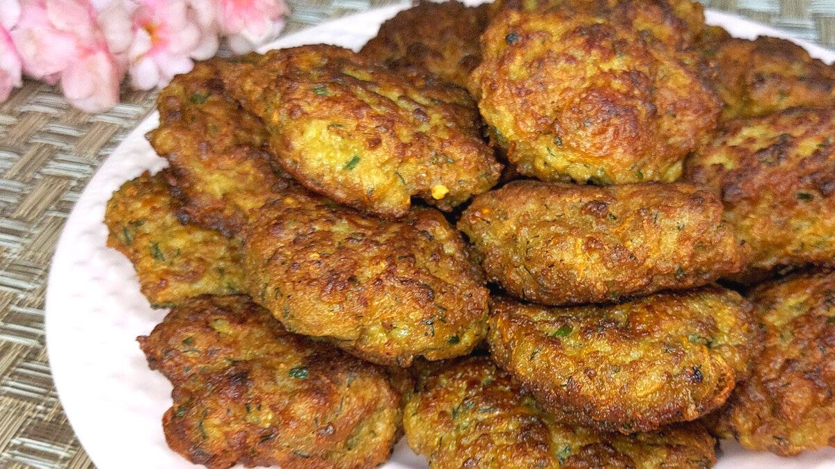 ������� � ������� ������� ��� ������ ������