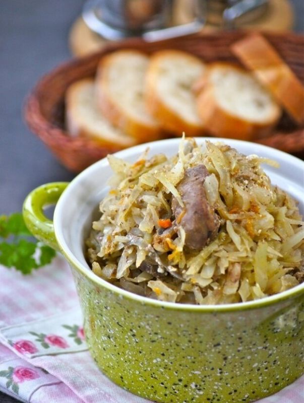 ������� ������� � ������� �������: ��������� ������