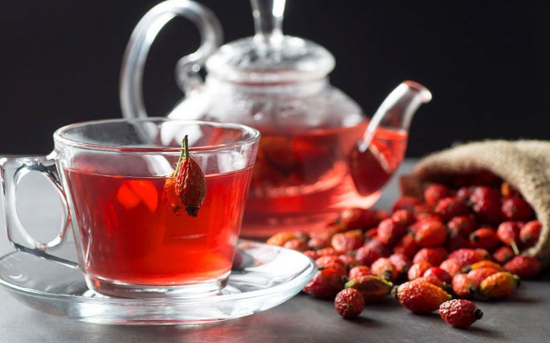 ��� ����������� �������� ����� �� ���������: ������� � ������������