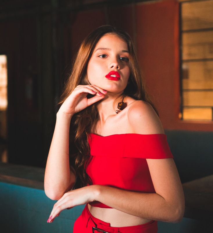 ��������� ����� � �������: ��� �������� ������ ��������� �� ��� ���� �����