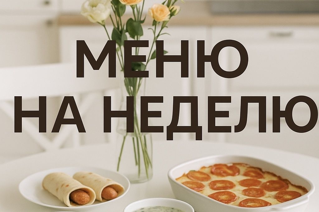 ������� ���� �� ������: ������� � �������������