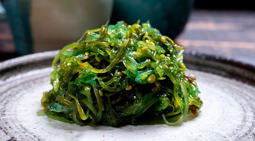 ������� �������: �������� ��� ���� ��� �� �������