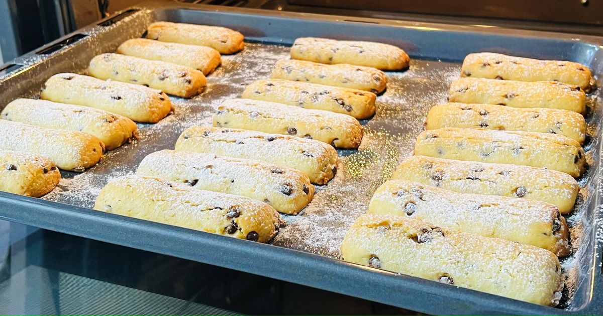 ������ ������� �� 10 �����: ������, ������ � � ���