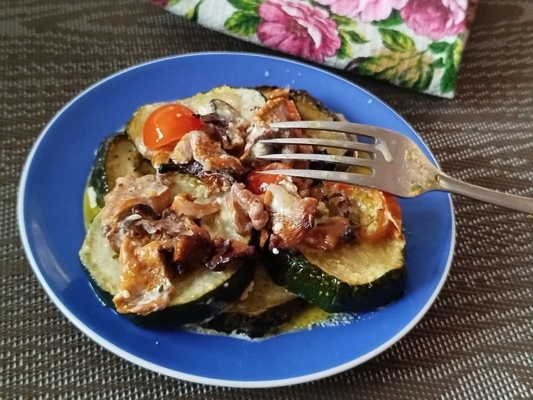 ������� ��������� � ���������: ������ � ������ �����������