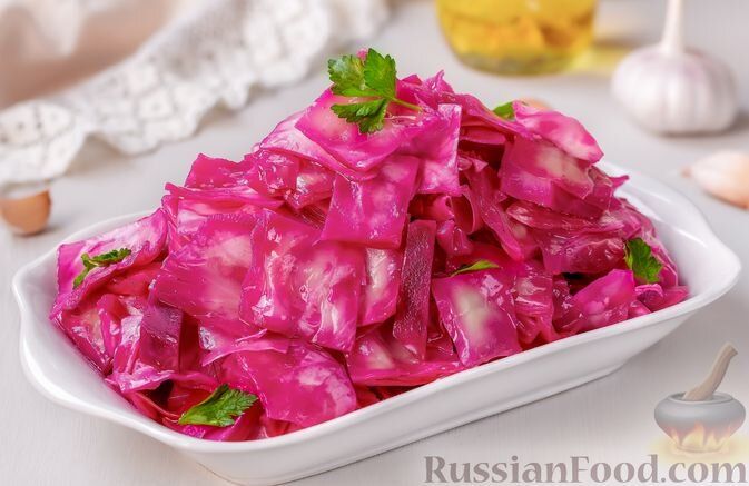 ������� � ������� ����: ����� ������� ��� ��������� ��������