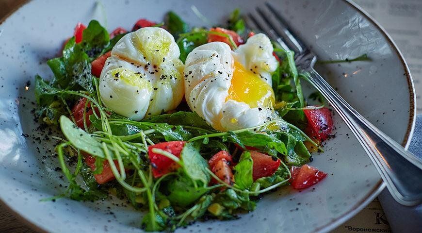 ������ � ����������� �����: ��������� �������, ����-����� � ��������� ���������