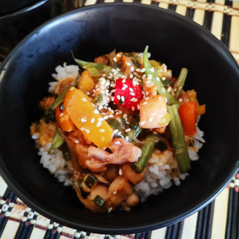 ������� ������ � ������� � ����� � ������������ �����