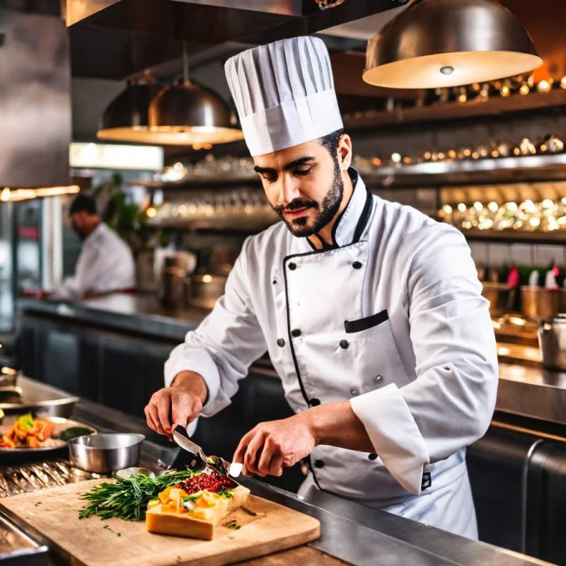 ������� ���������: �������� ����������� �� ����, ������� ���� ������