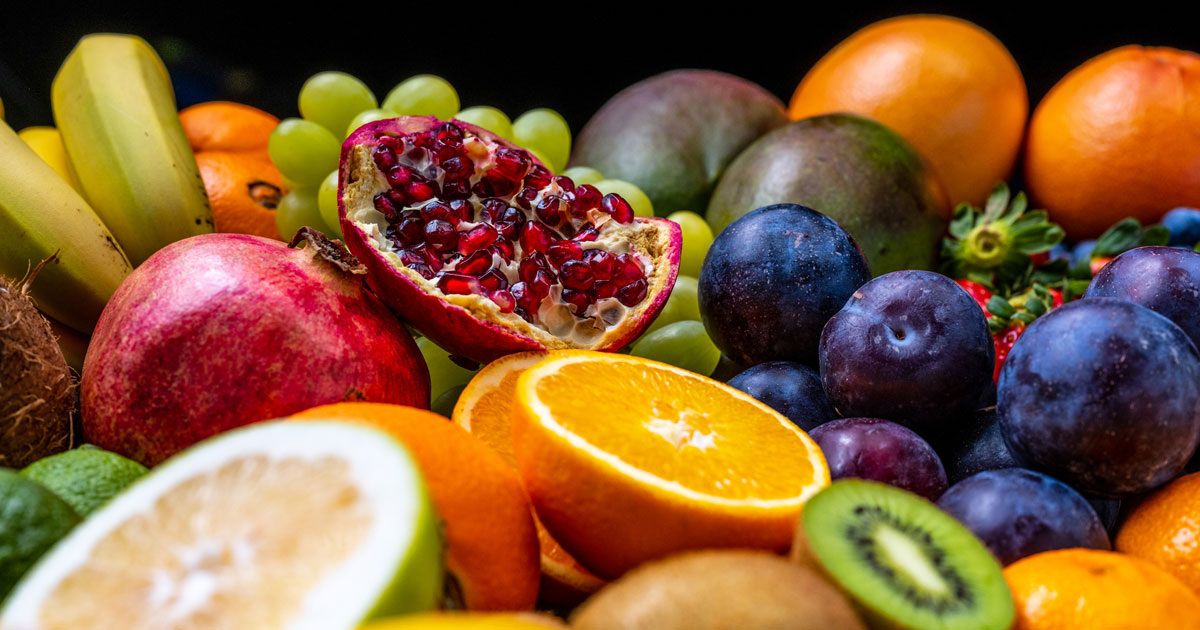 ��� ��������� �������� � ����