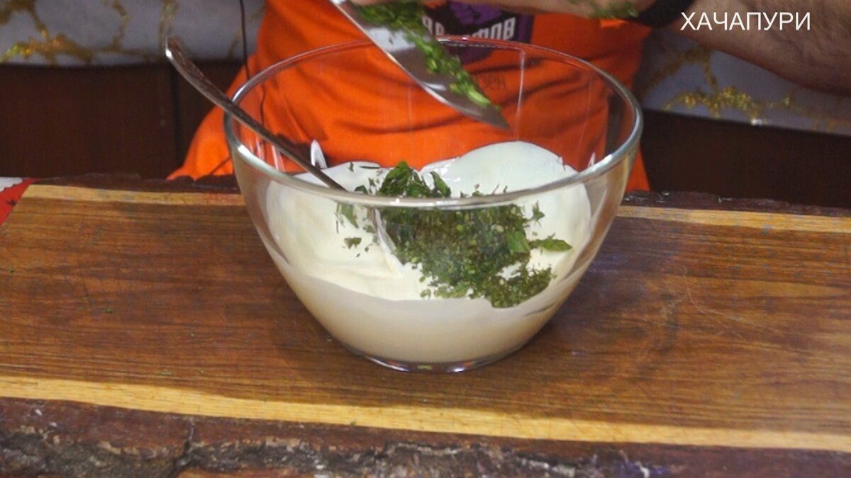 ������ �� �������: ��� �����, ������� ������� ���� ��������� ��������