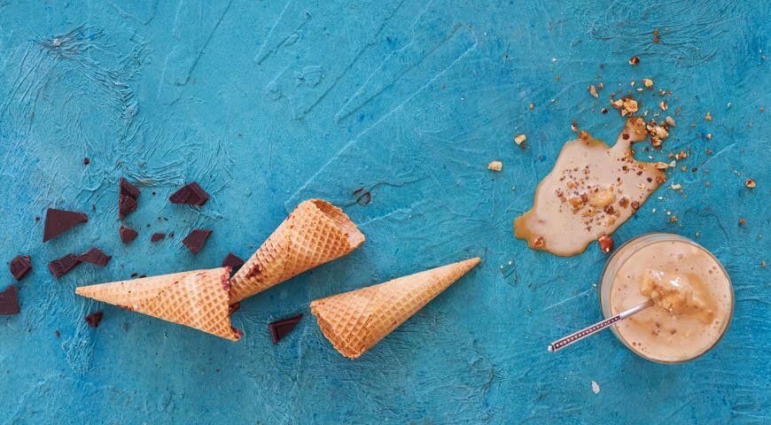 ������ ��������: 5 ����������� �������� ��������� ���������� ��� ���� �����