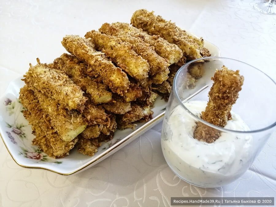 ����������� ��������� ���������� ������� ��� �����: �������� ������� ��� ����� �������