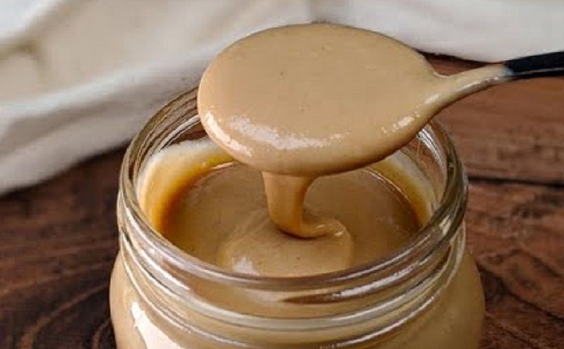 ������ �������� ���� ��� ������: ����������� ��� �����