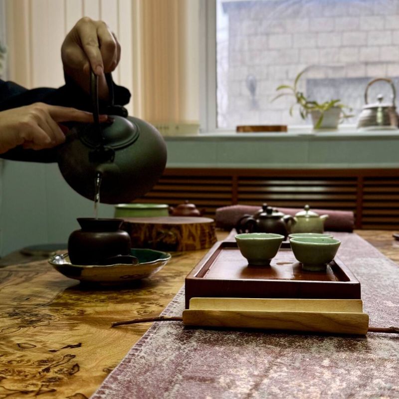 ����������� ����� ��: �������� � ���������