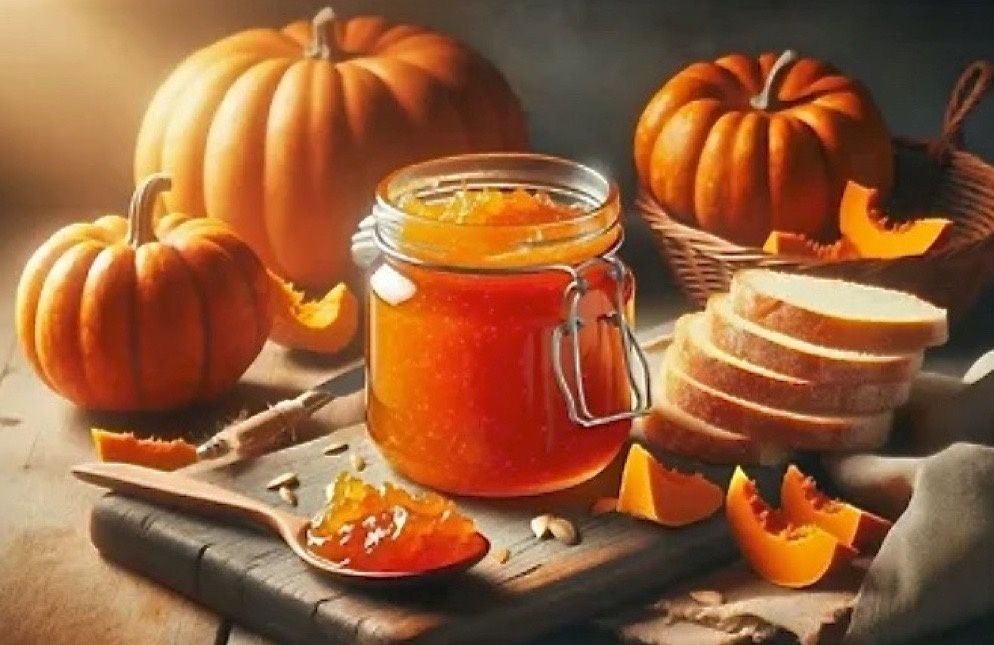 ��������� ������� �� 19 ����: ���������� �������� �� ����� �����