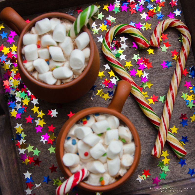 ������ ���: ������������ ����� � ��������� ��� ��������� ������