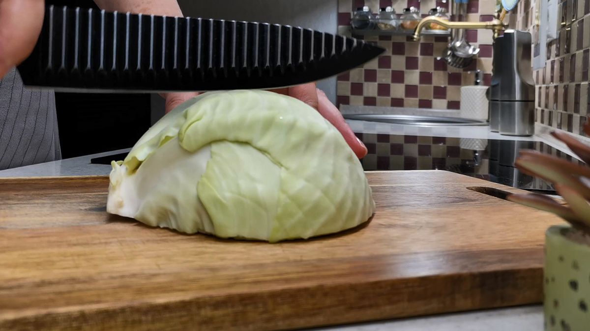 ��������� ������� �� ���������� �������: ��� ����������� ������ � ������