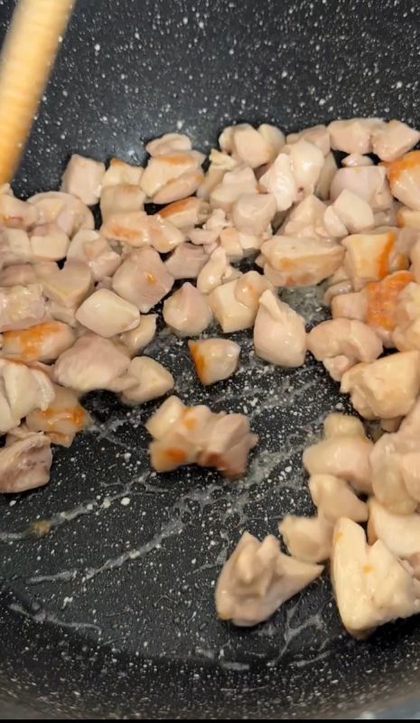 �������� ���� ��������� ����� � �������