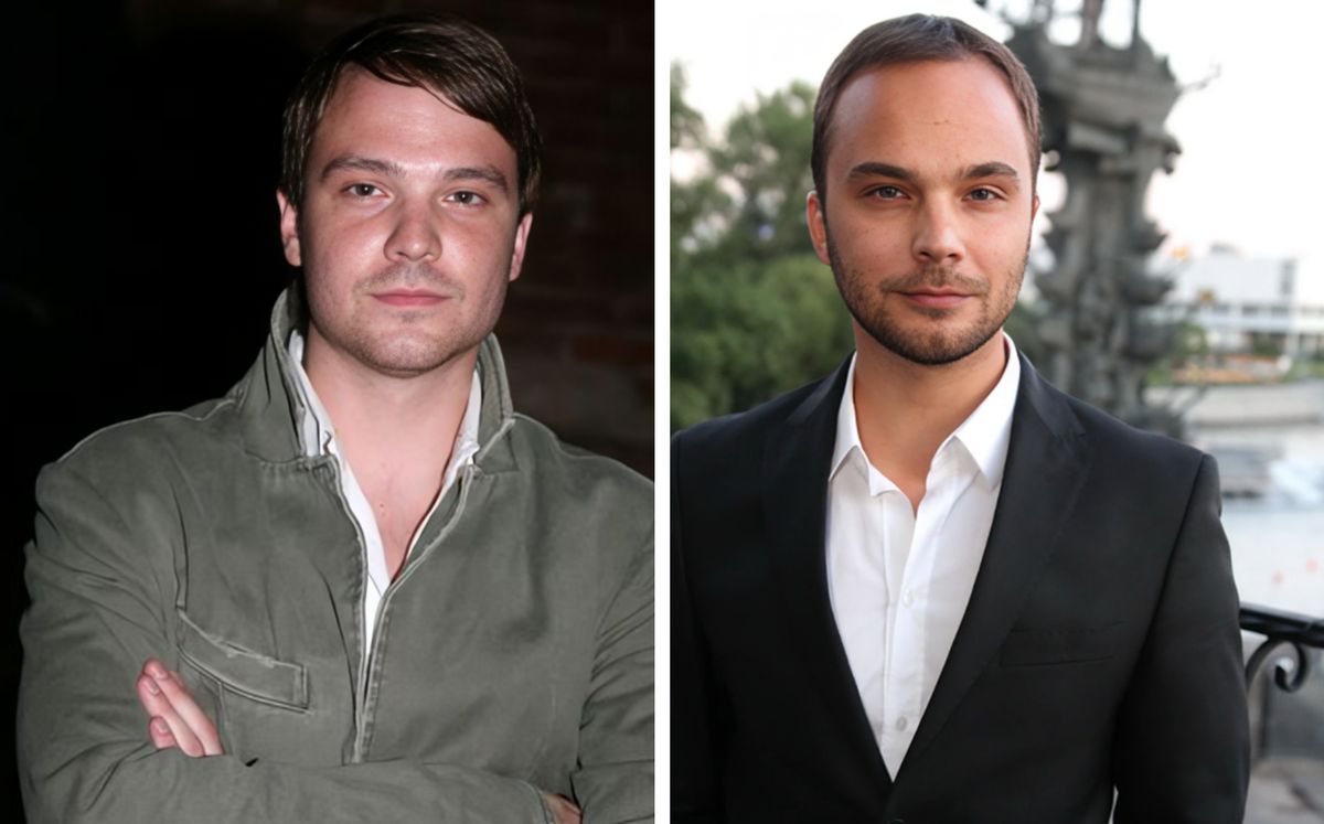 ������ �� ������: ������ ��� ������, ������� ������� ������ ��������