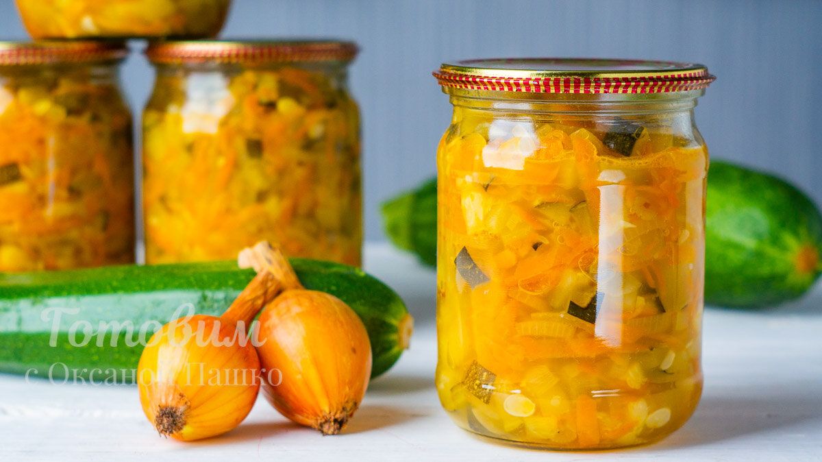 ��������� ����� �� �������� ��� ������ ��������