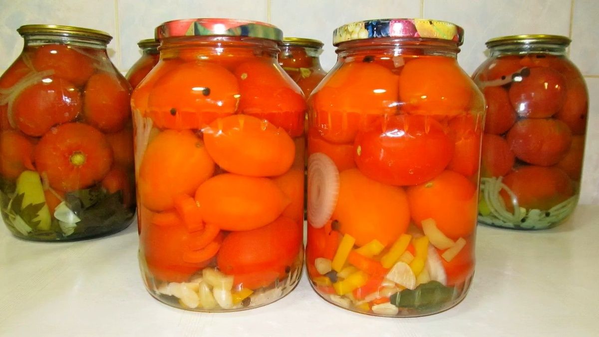 ������ �������� �� ����: ������� ��������� �����������