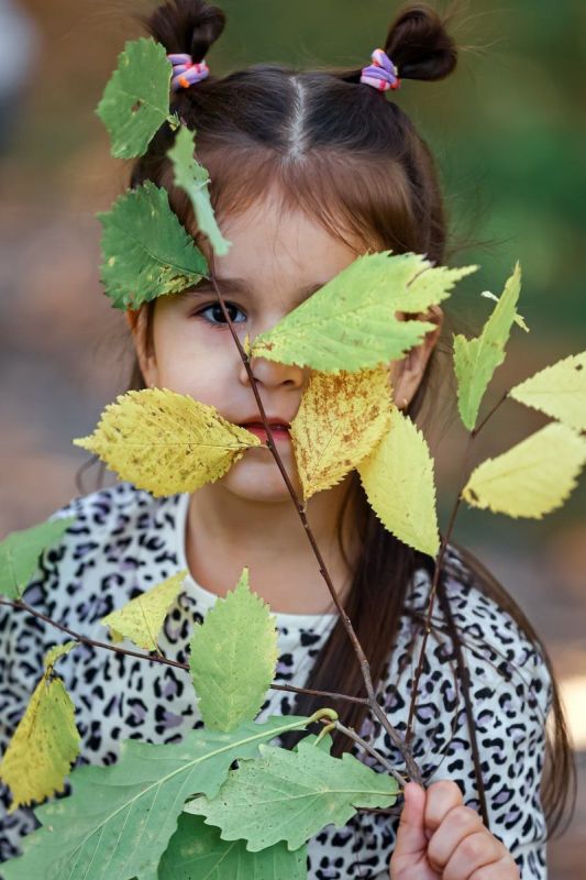 ��� �������� ������� ������, ����� �� ����� ����?