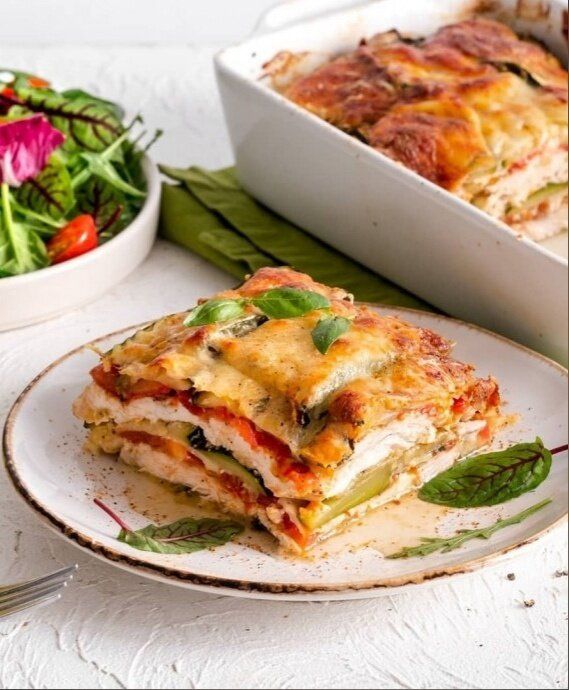 ������������ ������� � �������� � �������