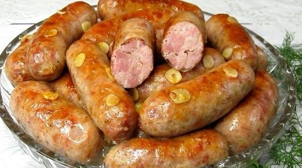 ��� ����������� �������� �������: ������� � ������������